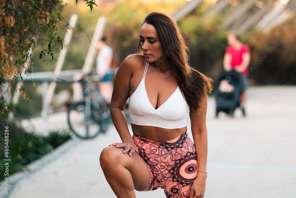 Sofia León